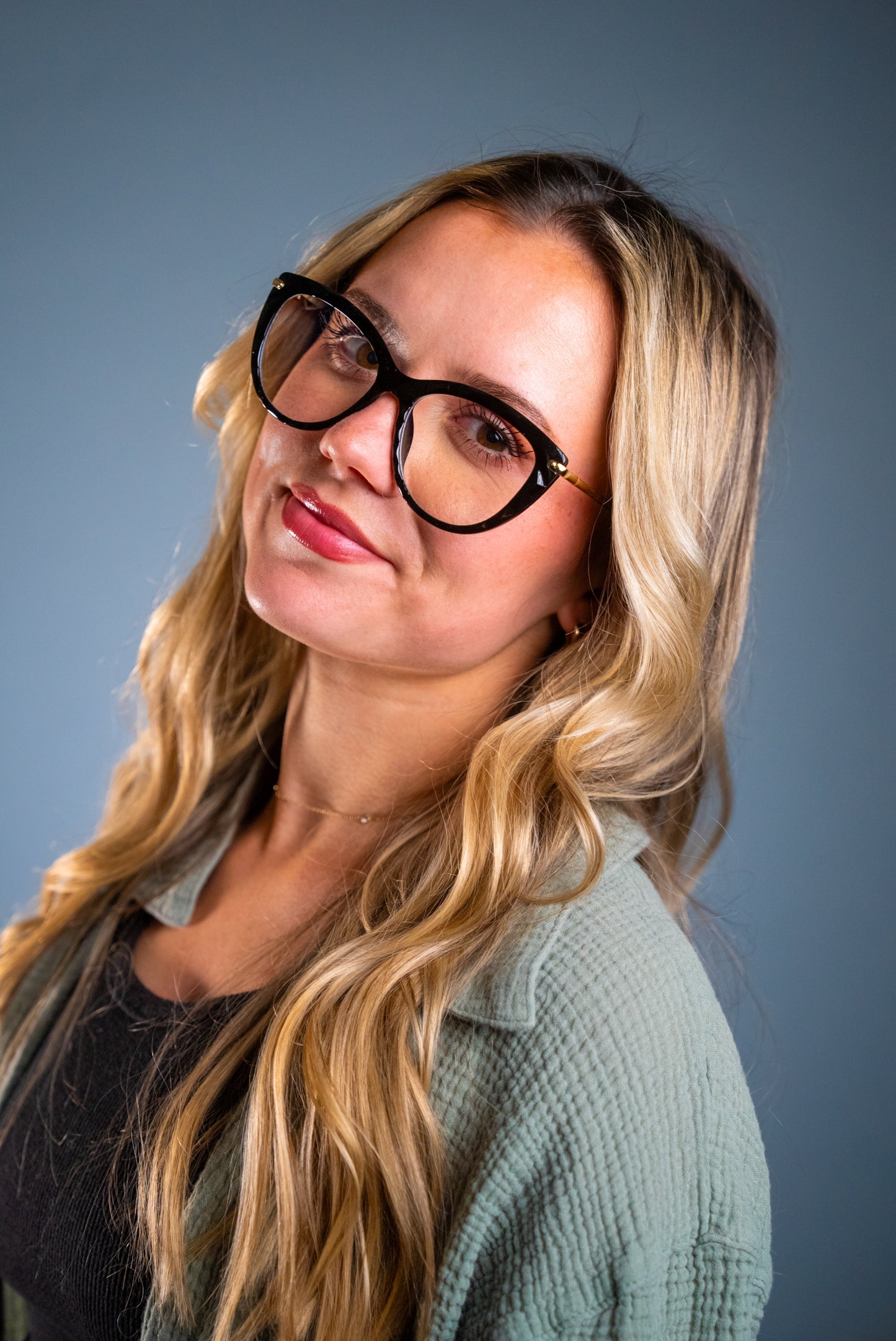 LADYBOSS MAGNIQUES-2