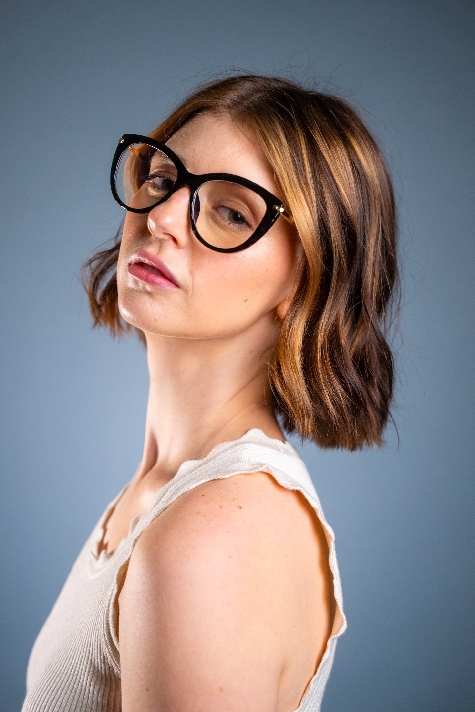 LADYBOSS MAGNIQUES-3