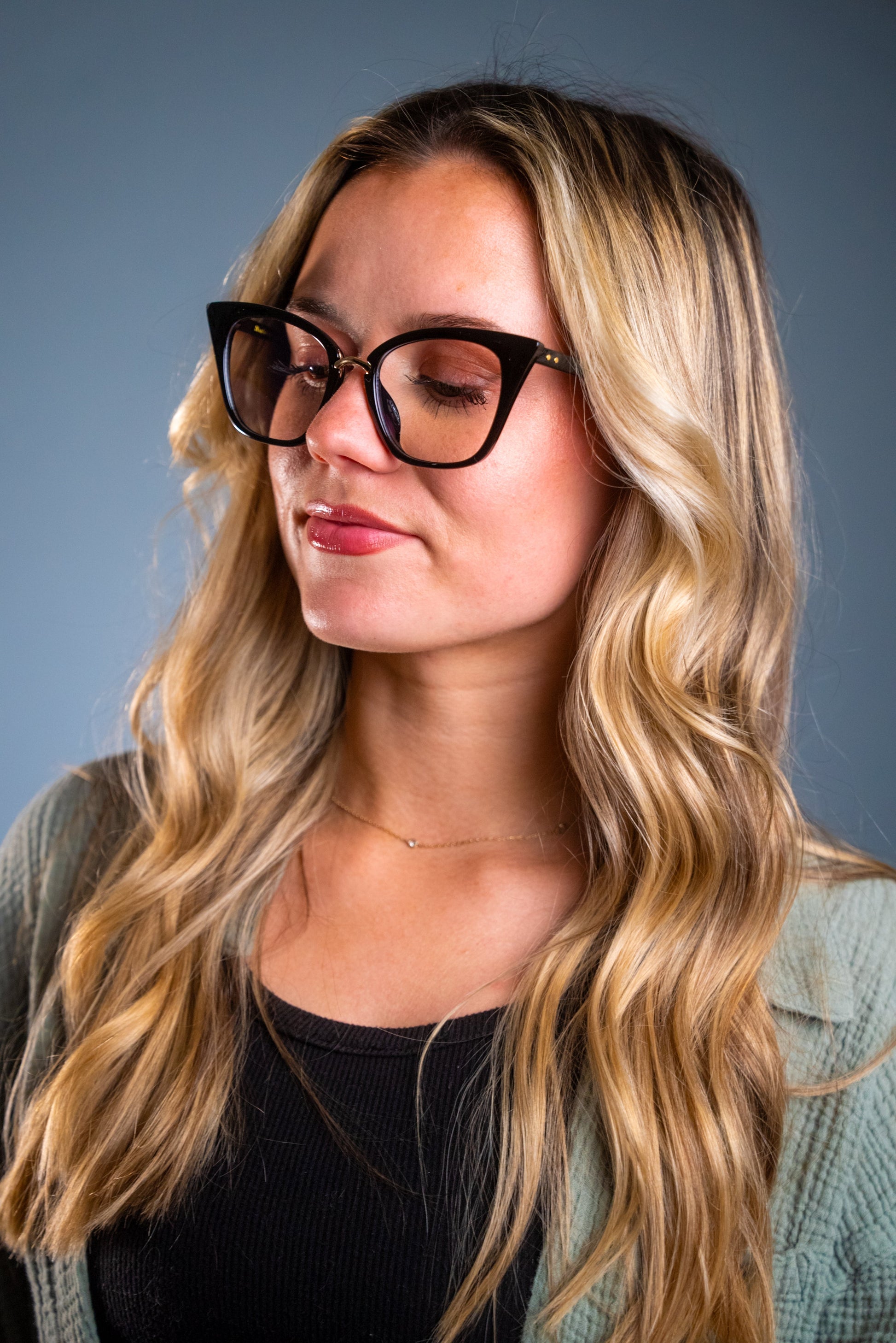 LADYBOSS ETHEREALS-3