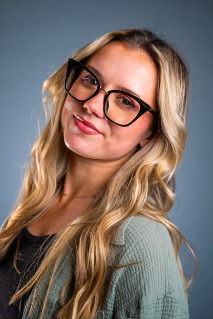 LADYBOSS ETHEREALS-2