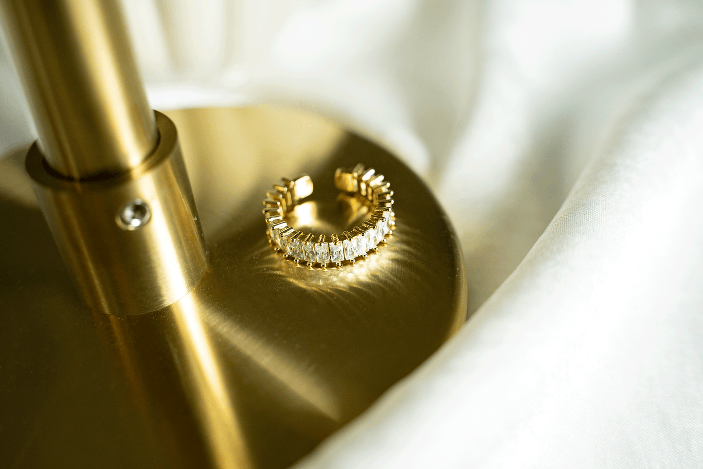 ATHENA Ring (adjustable)-4