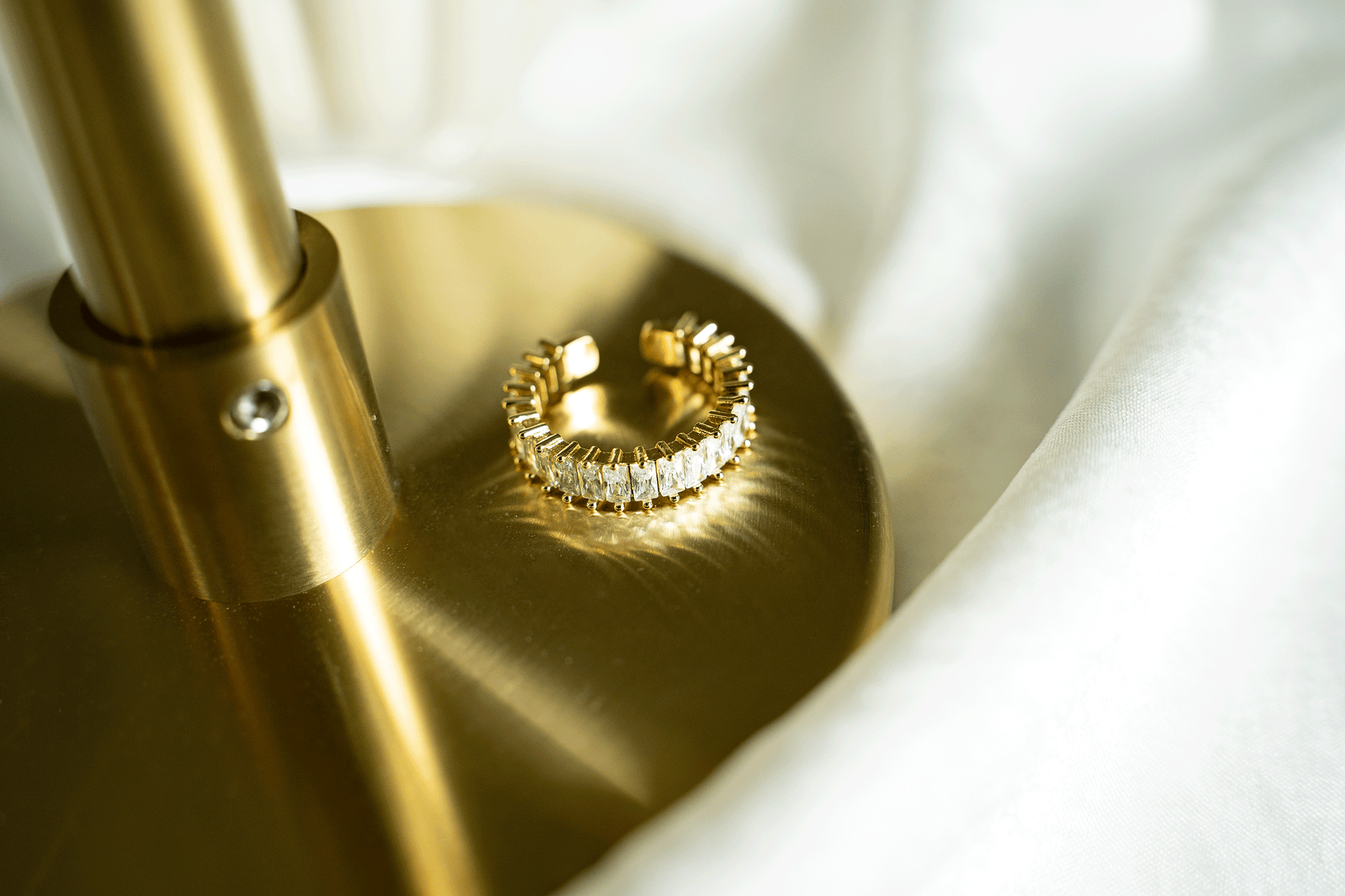 ATHENA Ring (adjustable)-4