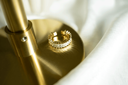 ATHENA Ring (adjustable)-4