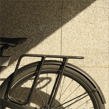 Gepäckträger Urtopia Fusion-2