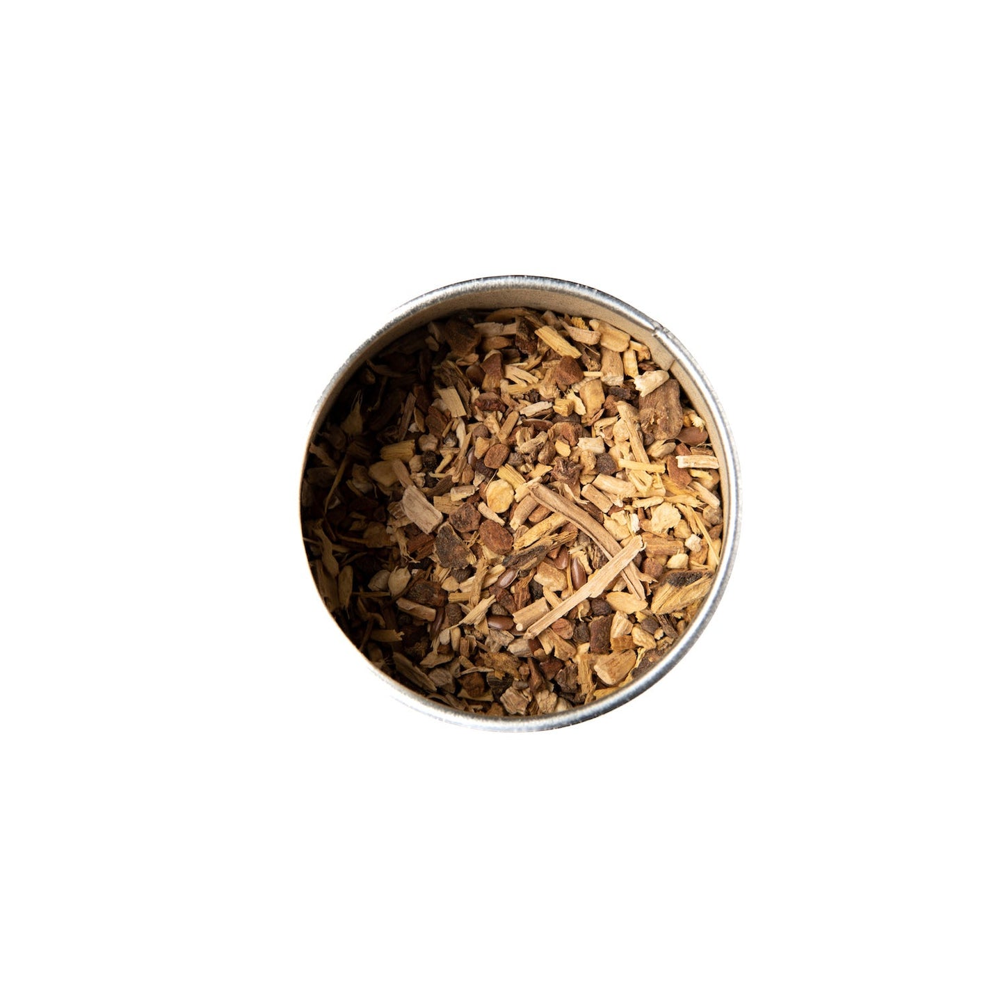 Hydrate Blend | Ayurvedic Tea for Vata Balance-1