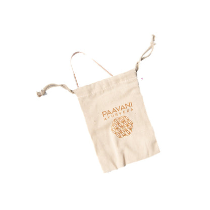 Copper Tongue Cleaner | Ayurvedic Tongue Scraping for Fresh Breath & Daily Detox-2