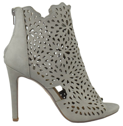 FATINA-S Stone Delicious-1