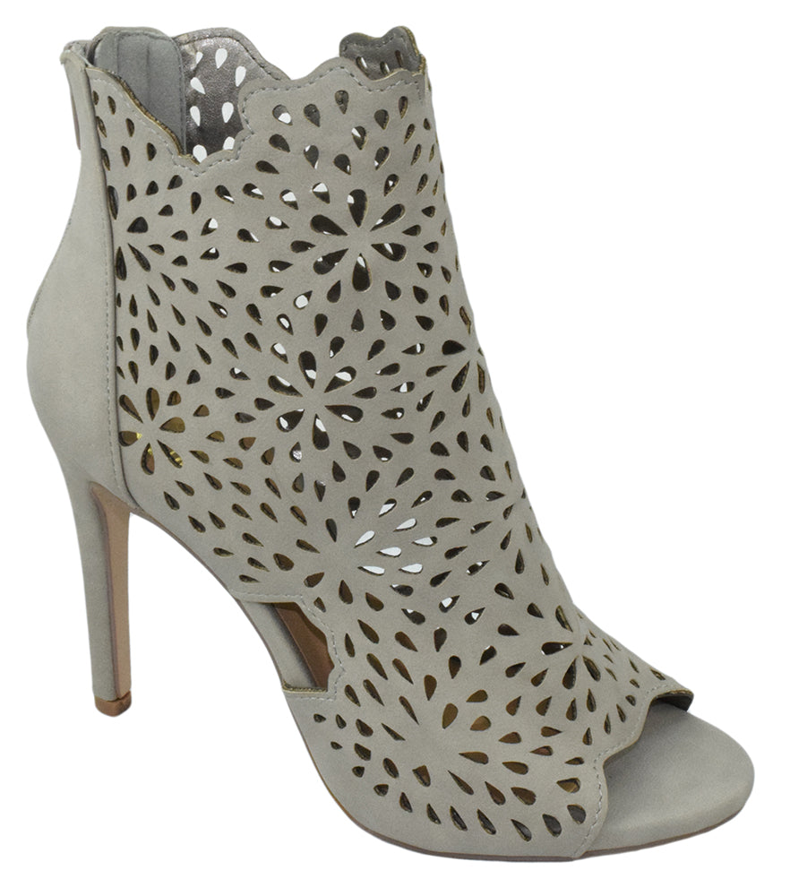 FATINA-S Stone Delicious-0