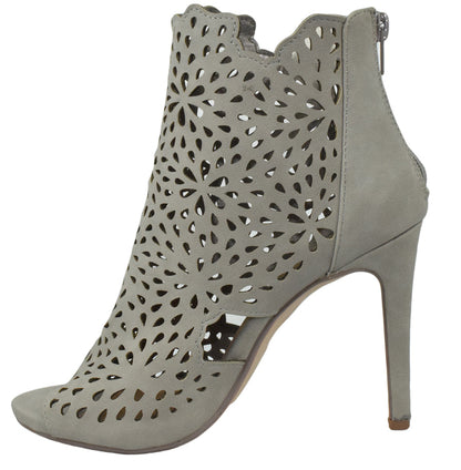 FATINA-S Stone Delicious-2