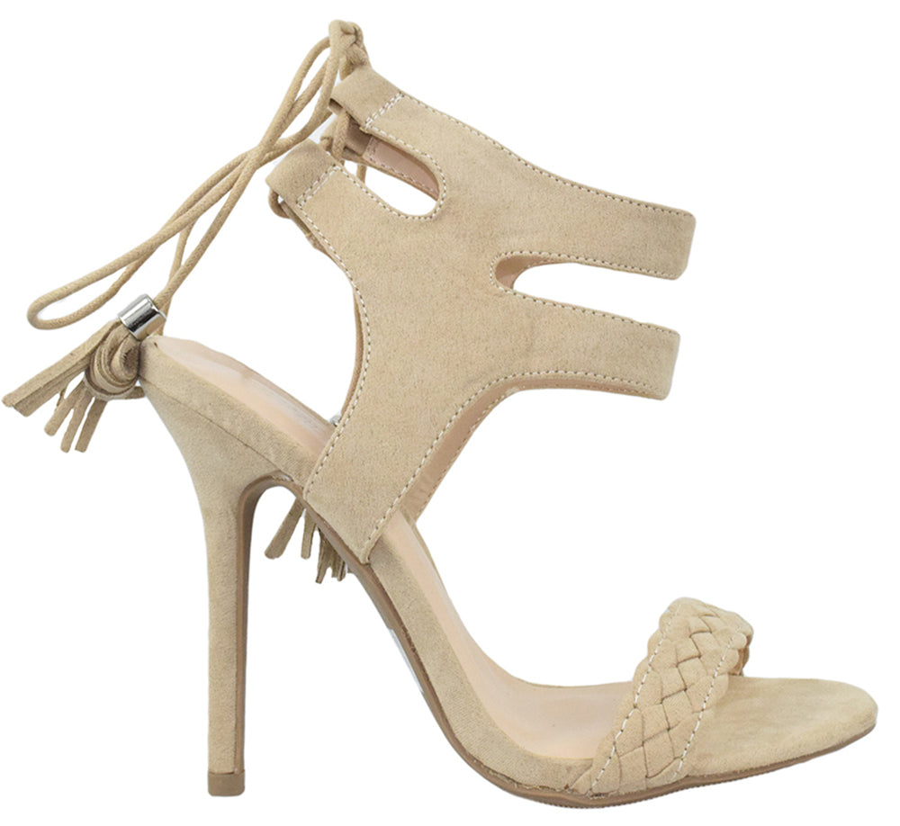 ADELE-344 Natural Wild Diva Lounge-0