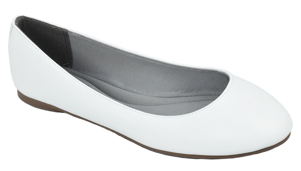 KREME-S White Soda-0