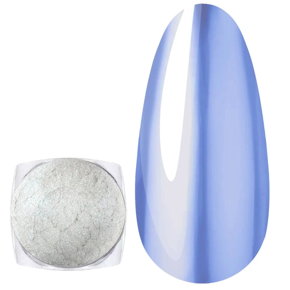 DARK Mirror Powder #10, 0,5g-0