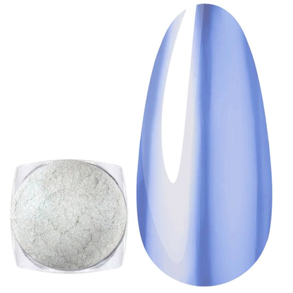 DARK Mirror Powder #10, 0,5g-0