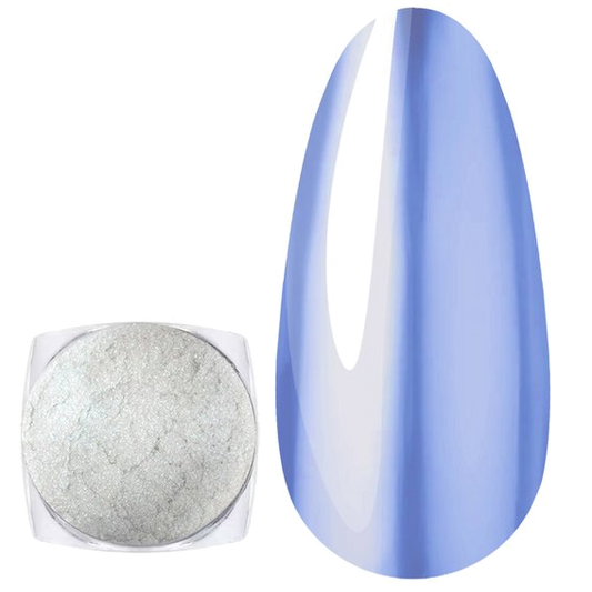 DARK Mirror Powder #10, 0,5g-0