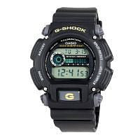 Casio dw9052-1bcg-0