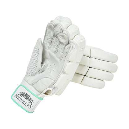 Kudos Cricket Batting Gloves-3