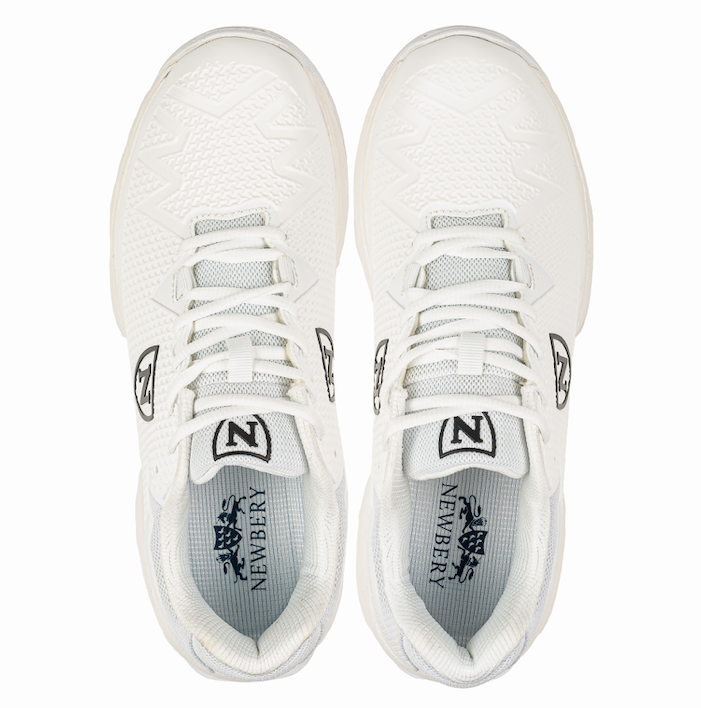 Elite Allrounder Cricket Pimple - Senior-3