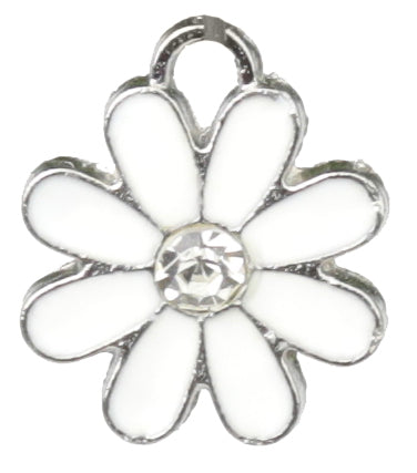 Flower Charms-29