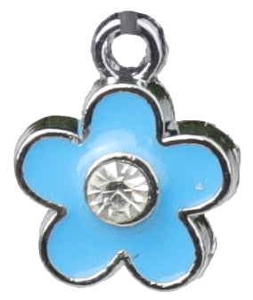 Flower Charms-12