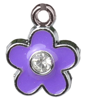 Flower Charms-41
