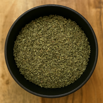 Damiana Leaf Cut (Turnera Diffusa)-0