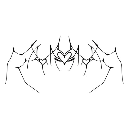 Dark Love (Pack de 2)-1