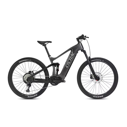 EM10 2025 - ELECTRIC ALLOY BIKE-1