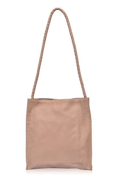 Day Leather Shoulder Bag-2