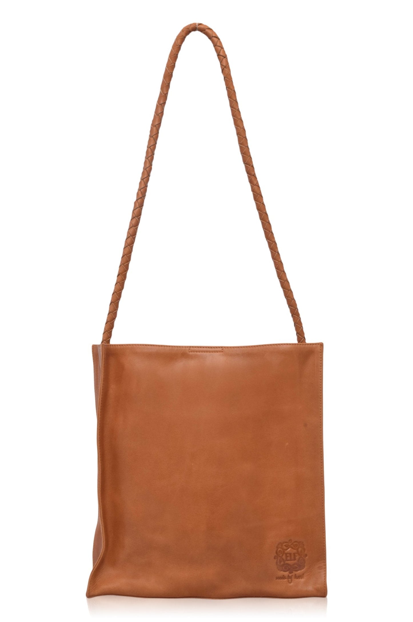 Day Leather Shoulder Bag-1