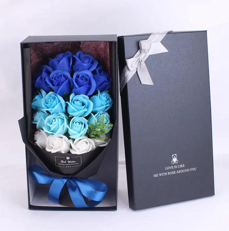 Birthday Cross-Border Gift Box