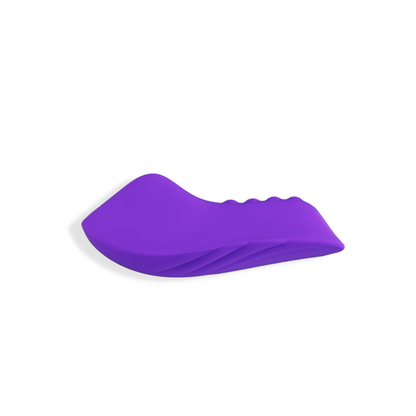 Insert variable Vibrator Panties - Best Vibrating Panty | V For Vibes