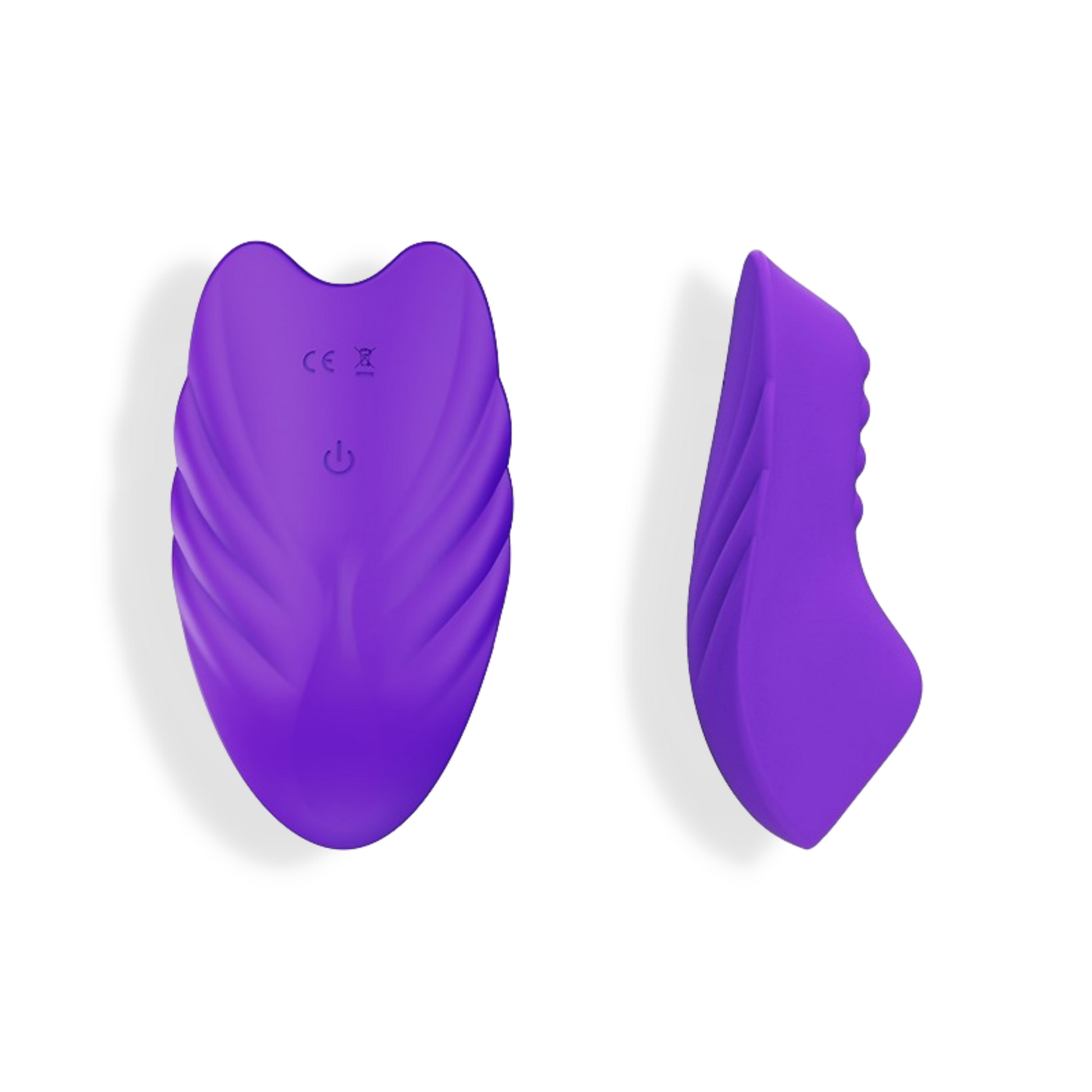 e Use AI Insert variable Vibrator Panties - Best Vibrating Panty | V For Vibes