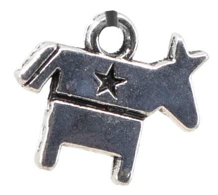 Flag and Patriotic Charms-4