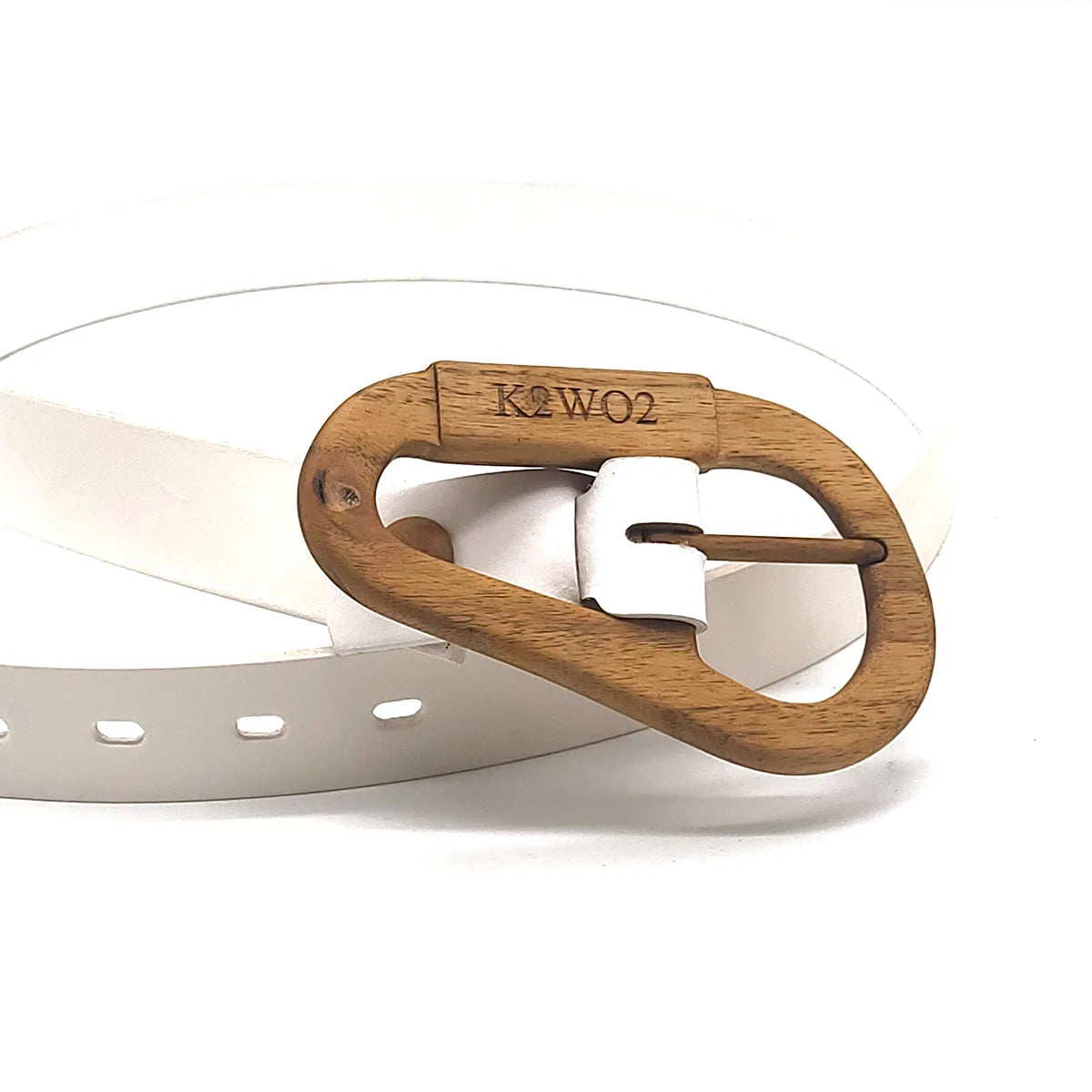 Denali Expression Carabiner K2W02 301