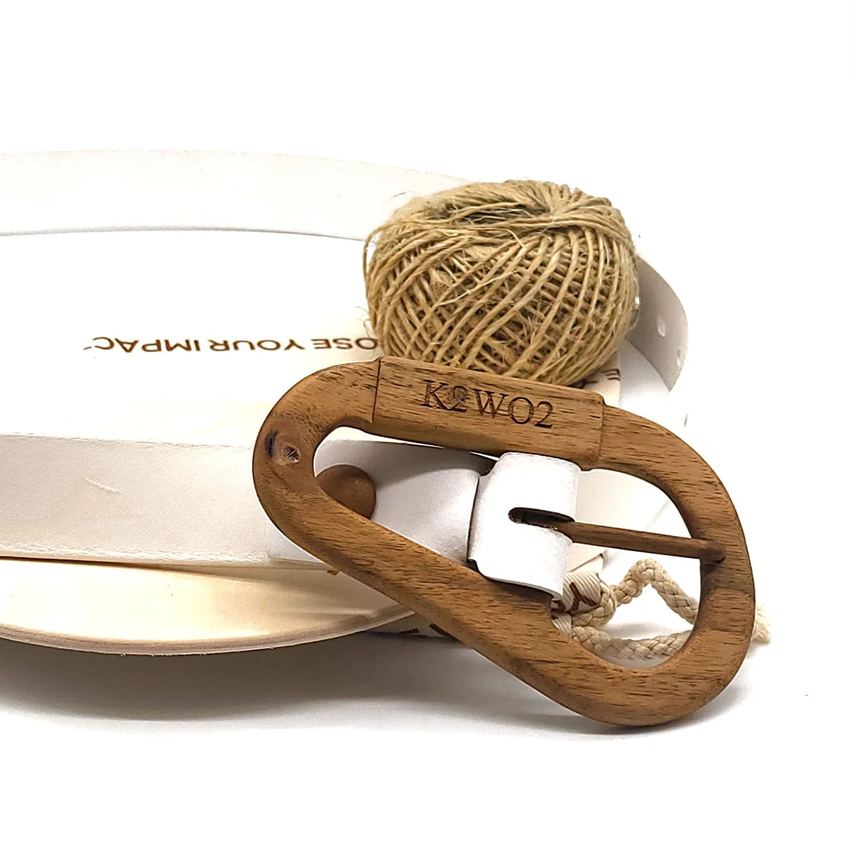 Denali Expression Carabiner K2W02 301