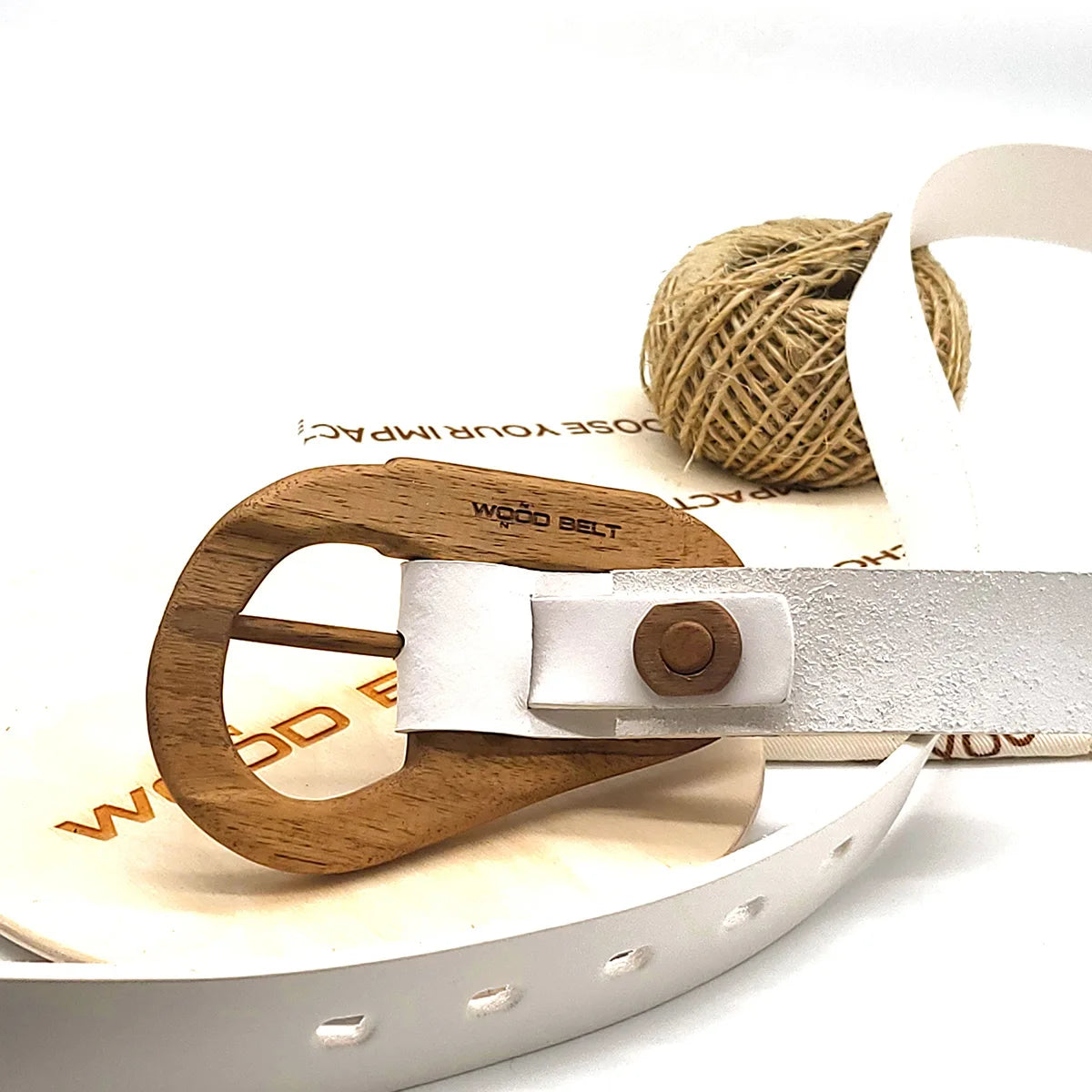 Denali Expression Carabiner K2W02 301