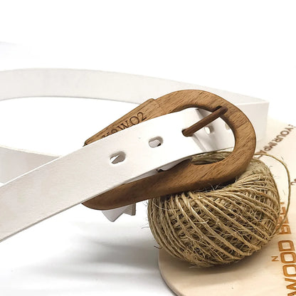 Denali Expression Carabiner K2W02 301