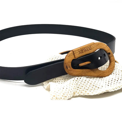 Denali Expression2 Carabiner 300