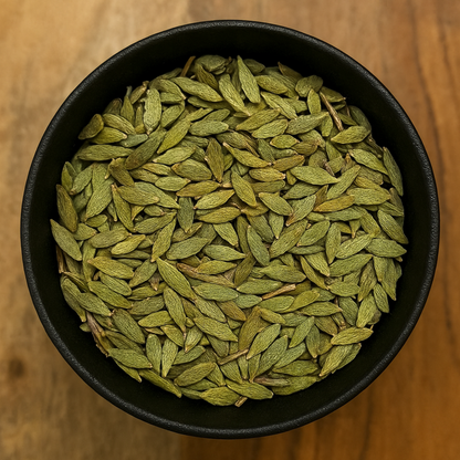 Dendrobium Stem Cut (Dendrobium Nobile)-0