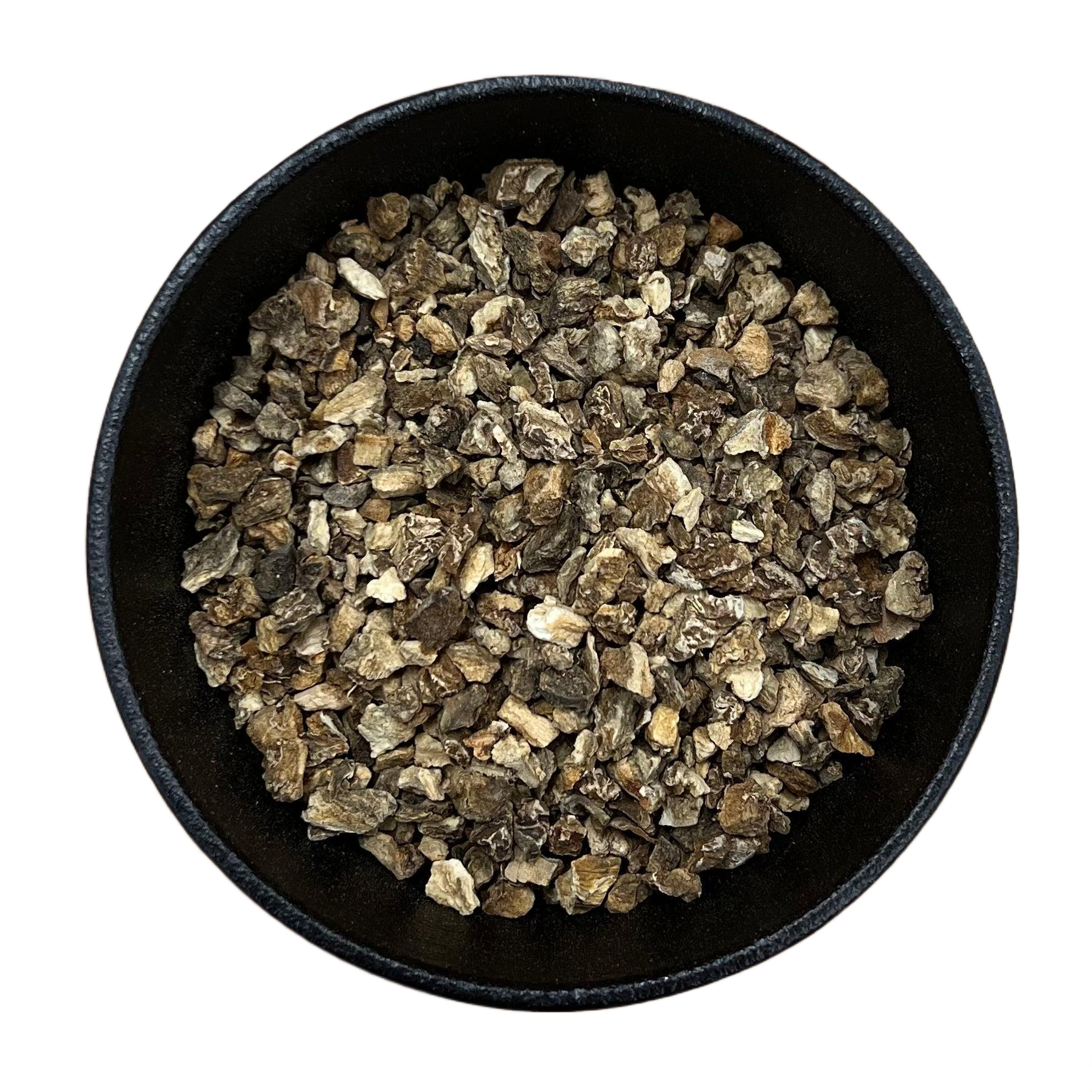 Devil's Claw Root Cut (Harpagophytum Procumbens)-2