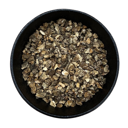 Devil's Claw Root Cut (Harpagophytum Procumbens)-2