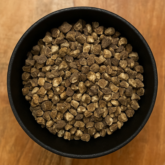 Devil's Claw Root Cut (Harpagophytum Procumbens)-0