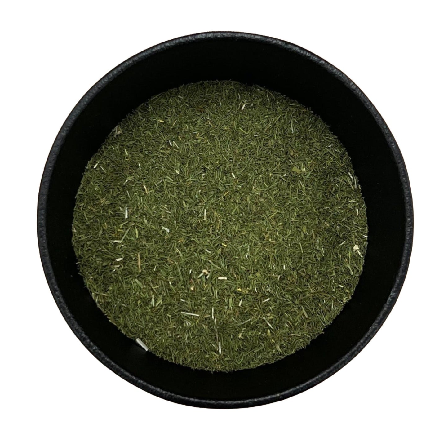 Dill Weed Cut (Egyptian) (Anethum Graveolens)-2