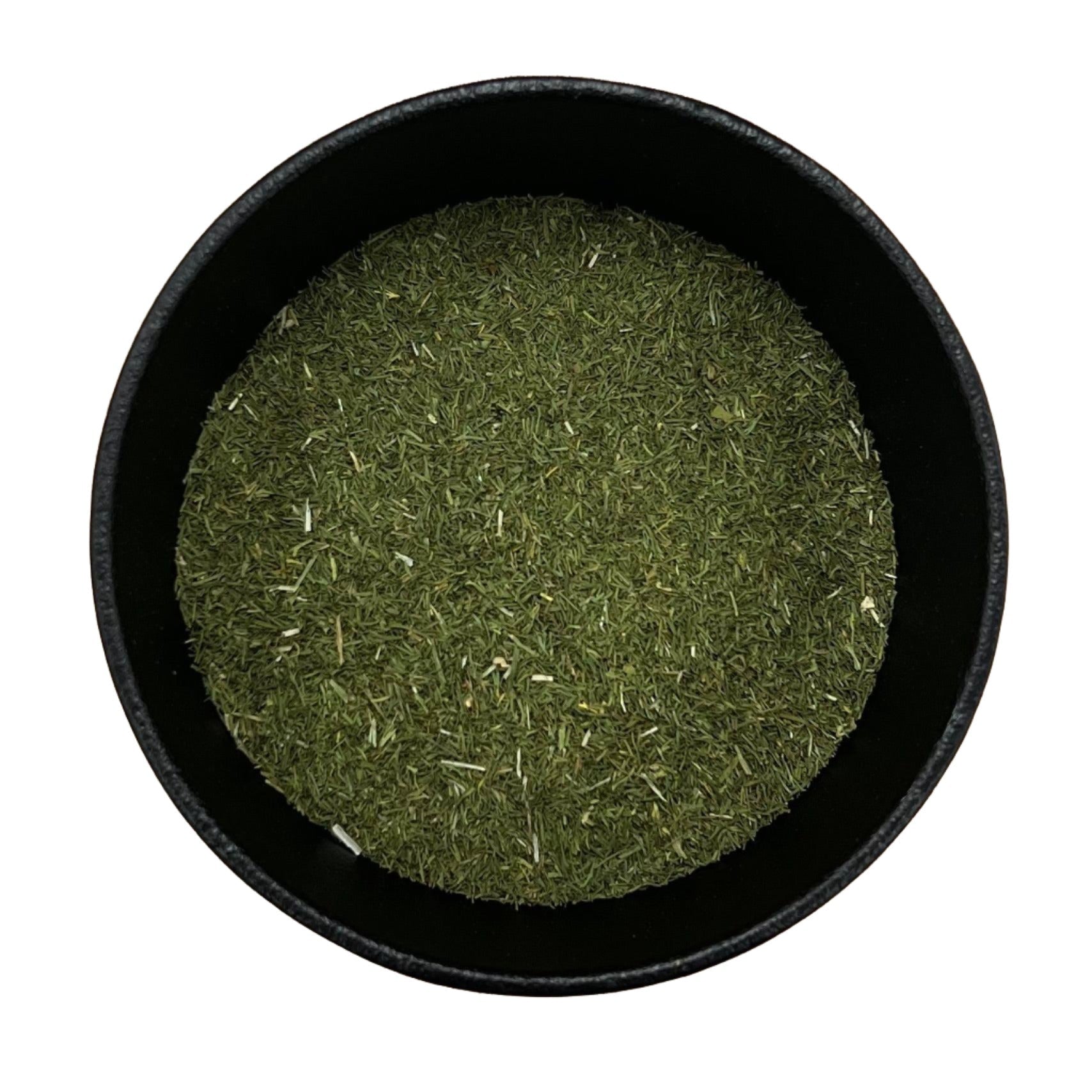 Dill Weed Cut (Egyptian) (Anethum Graveolens)-2