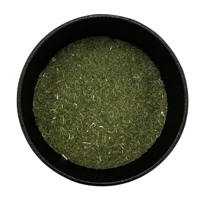 Dill Weed Cut (Egyptian) (Anethum Graveolens)-2