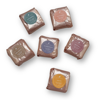 Divine Treasure Bath Bombs-24