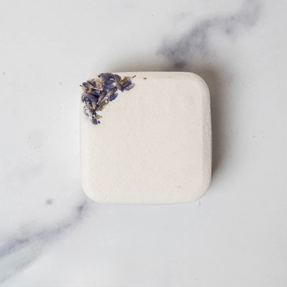 Divine Treasure Bath Bomb The Hierophant