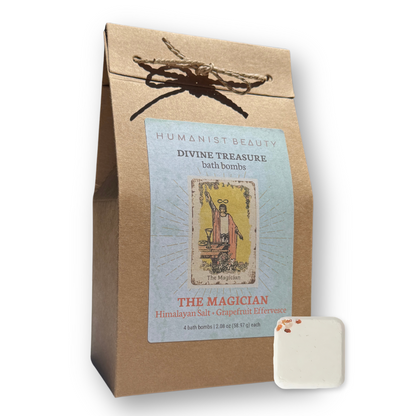 Divine Treasure Bath Bombs-14