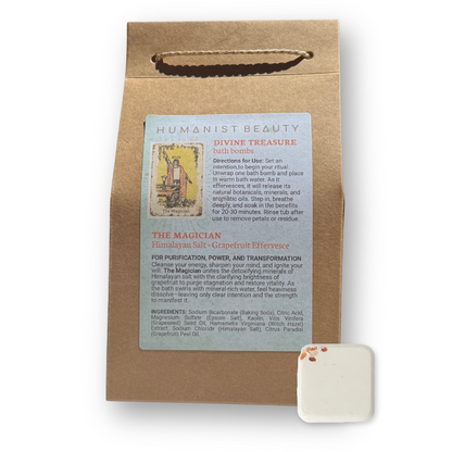 Divine Treasure Bath Bombs-15