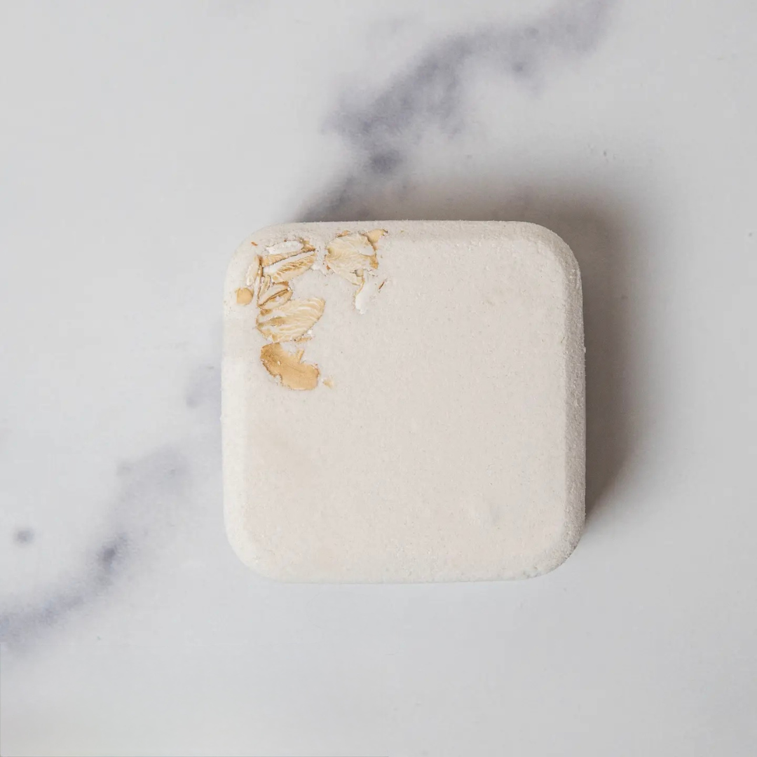 Divine Treasure Bath Bombs-16